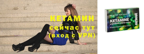 дживик Новозыбков
