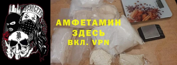 дживик Новозыбков