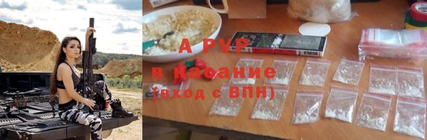 дживик Новодвинск