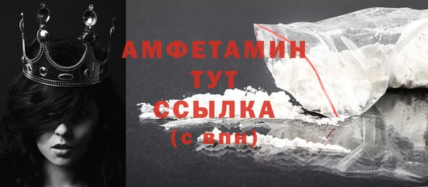 дживик Новозыбков