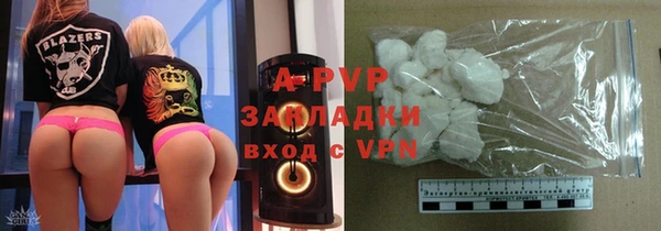 дживик Новодвинск