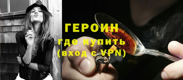 дживик Новозыбков