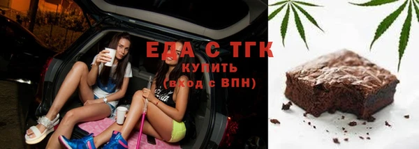 дживик Новозыбков
