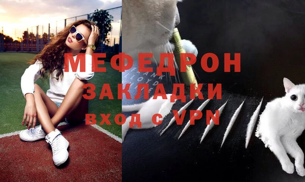дживик Новозыбков