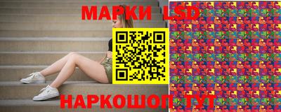 a pvp Балашиха