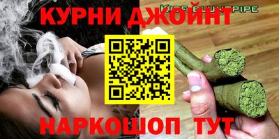 бошки Дубна