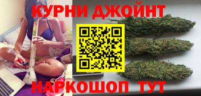 a pvp Балашиха