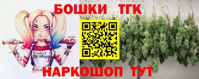 ALPHA-PVP Кимры