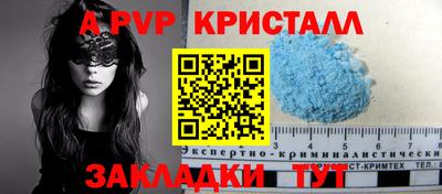 бошки Дубна