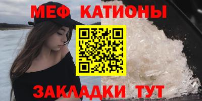 a pvp Балашиха