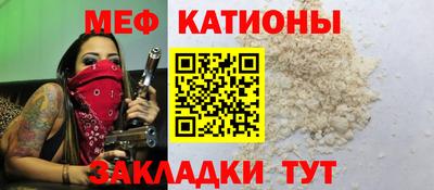 бошки Дубна